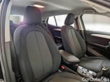  Bmw  X2 BMW  / 2017 / 5P / SUV XDRIVE 25E BUSINESS X AUTOMATICO #13