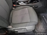  Bmw  X2 BMW  / 2017 / 5P / SUV XDRIVE 25E BUSINESS X AUTOMATICO #14