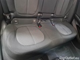  Bmw  X2 BMW  / 2017 / 5P / SUV XDRIVE 25E BUSINESS X AUTOMATICO #16