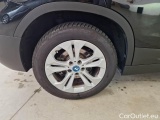  Bmw  X2 BMW  / 2017 / 5P / SUV XDRIVE 25E BUSINESS X AUTOMATICO #18