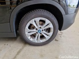  Bmw  X2 BMW  / 2017 / 5P / SUV XDRIVE 25E BUSINESS X AUTOMATICO #19