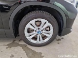  Bmw  X2 BMW  / 2017 / 5P / SUV XDRIVE 25E BUSINESS X AUTOMATICO #17