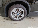  Bmw  X2 BMW  / 2017 / 5P / SUV XDRIVE 25E BUSINESS X AUTOMATICO #20