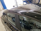  Bmw  X2 BMW  / 2017 / 5P / SUV XDRIVE 25E BUSINESS X AUTOMATICO #27