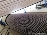  Bmw  X2 BMW  / 2017 / 5P / SUV XDRIVE 25E BUSINESS X AUTOMATICO #28