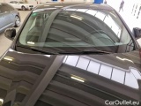  Bmw  X2 BMW  / 2017 / 5P / SUV XDRIVE 25E BUSINESS X AUTOMATICO #30