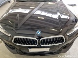  Bmw  X2 BMW  / 2017 / 5P / SUV XDRIVE 25E BUSINESS X AUTOMATICO #32