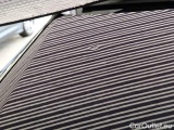  Bmw  X2 BMW  / 2017 / 5P / SUV XDRIVE 25E BUSINESS X AUTOMATICO #33
