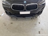  Bmw  X2 BMW  / 2017 / 5P / SUV XDRIVE 25E BUSINESS X AUTOMATICO #38