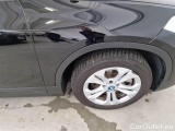  Bmw  X2 BMW  / 2017 / 5P / SUV XDRIVE 25E BUSINESS X AUTOMATICO #41