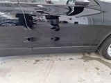  Bmw  X2 BMW  / 2017 / 5P / SUV XDRIVE 25E BUSINESS X AUTOMATICO #43
