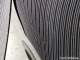  Bmw  X2 BMW  / 2017 / 5P / SUV XDRIVE 25E BUSINESS X AUTOMATICO #42