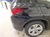  Bmw  X2 BMW  / 2017 / 5P / SUV XDRIVE 25E BUSINESS X AUTOMATICO #47
