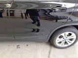  Bmw  X2 BMW  / 2017 / 5P / SUV XDRIVE 25E BUSINESS X AUTOMATICO #56