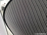  Bmw  X2 BMW  / 2017 / 5P / SUV XDRIVE 25E BUSINESS X AUTOMATICO #59