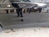  Bmw  X2 BMW  / 2017 / 5P / SUV XDRIVE 25E BUSINESS X AUTOMATICO #60