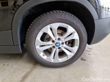  Bmw  X2 BMW  / 2017 / 5P / SUV XDRIVE 25E BUSINESS X AUTOMATICO #64