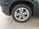  Bmw  X2 BMW  / 2017 / 5P / SUV XDRIVE 25E BUSINESS X AUTOMATICO #66