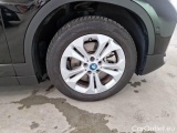  Bmw  X2 BMW  / 2017 / 5P / SUV XDRIVE 25E BUSINESS X AUTOMATICO #68