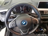  Bmw  X2 BMW  / 2017 / 5P / SUV XDRIVE 25E BUSINESS X AUTOMATICO #72