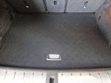  Bmw  X2 BMW  / 2017 / 5P / SUV XDRIVE 25E BUSINESS X AUTOMATICO #87