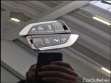  Bmw  X2 BMW  / 2017 / 5P / SUV XDRIVE 25E BUSINESS X AUTOMATICO #91