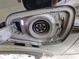  Bmw  X2 BMW  / 2017 / 5P / SUV XDRIVE 25E BUSINESS X AUTOMATICO #90