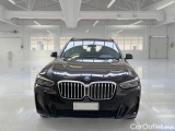  Bmw  X3 BMW  / 2021 / 5P / SUV XDRIVE 30E MSPORT #6