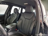  Bmw  X3 BMW  / 2021 / 5P / SUV XDRIVE 30E MSPORT #11
