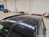  Bmw  X3 BMW  / 2021 / 5P / SUV XDRIVE 30E MSPORT #9