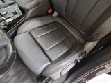  Bmw  X3 BMW  / 2021 / 5P / SUV XDRIVE 30E MSPORT #12