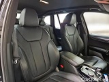  Bmw  X3 BMW  / 2021 / 5P / SUV XDRIVE 30E MSPORT #13