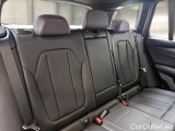  Bmw  X3 BMW  / 2021 / 5P / SUV XDRIVE 30E MSPORT #15