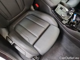  Bmw  X3 BMW  / 2021 / 5P / SUV XDRIVE 30E MSPORT #14