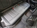  Bmw  X3 BMW  / 2021 / 5P / SUV XDRIVE 30E MSPORT #16