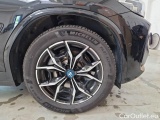  Bmw  X3 BMW  / 2021 / 5P / SUV XDRIVE 30E MSPORT #17