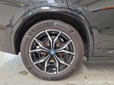  Bmw  X3 BMW  / 2021 / 5P / SUV XDRIVE 30E MSPORT #18