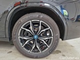  Bmw  X3 BMW  / 2021 / 5P / SUV XDRIVE 30E MSPORT #19