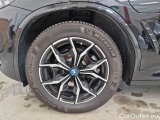  Bmw  X3 BMW  / 2021 / 5P / SUV XDRIVE 30E MSPORT #20