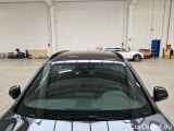  Bmw  X3 BMW  / 2021 / 5P / SUV XDRIVE 30E MSPORT #23