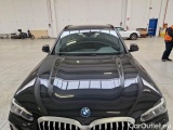 Bmw  X3 BMW  / 2021 / 5P / SUV XDRIVE 30E MSPORT #25