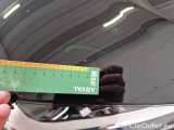 Bmw  X3 BMW  / 2021 / 5P / SUV XDRIVE 30E MSPORT #30
