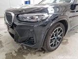  Bmw  X3 BMW  / 2021 / 5P / SUV XDRIVE 30E MSPORT #31