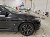  Bmw  X3 BMW  / 2021 / 5P / SUV XDRIVE 30E MSPORT #39