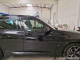  Bmw  X3 BMW  / 2021 / 5P / SUV XDRIVE 30E MSPORT #43