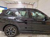  Bmw  X3 BMW  / 2021 / 5P / SUV XDRIVE 30E MSPORT #48