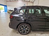  Bmw  X3 BMW  / 2021 / 5P / SUV XDRIVE 30E MSPORT #53