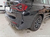  Bmw  X3 BMW  / 2021 / 5P / SUV XDRIVE 30E MSPORT #55