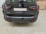  Bmw  X3 BMW  / 2021 / 5P / SUV XDRIVE 30E MSPORT #57