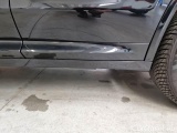  Bmw  X3 BMW  / 2021 / 5P / SUV XDRIVE 30E MSPORT #65